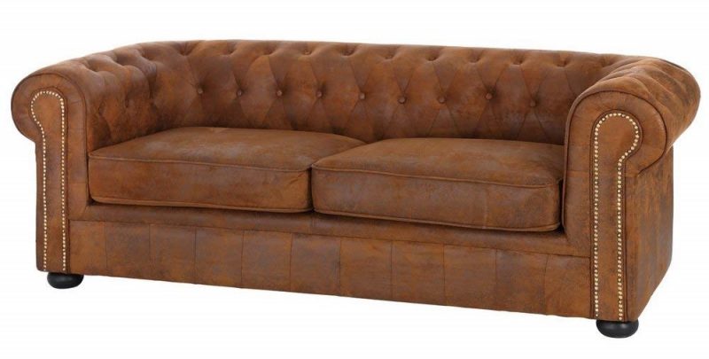 sofa chester bretaña lolahome