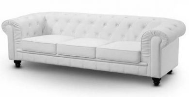 sofa chester brooklyn