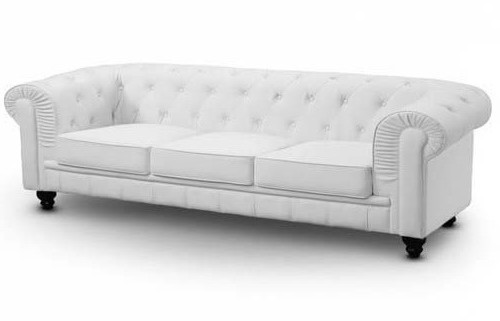 sofa chester brooklyn